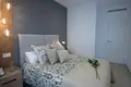 Вилла 3 спальни 220 м² San Javier, Испания