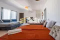 Attique 4 chambres  Zurrieq, Malte