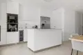 Wohnung 2 Schlafzimmer 87 m² Benalmadena, Spanien