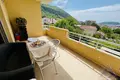 Mieszkanie 3 pokoi 95 m² Budva, Czarnogóra