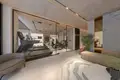 Квартира 2 комнаты 107 м² Гермасойя, Кипр