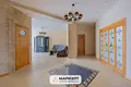 Wohnung 3 zimmer 120 m² Minsk, Belarus