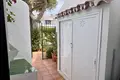 Apartamento 2 habitaciones 85 m² Mijas, Španjolska
