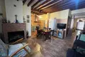 Дом 5 комнат 186 м² el Pinos Pinoso, Испания