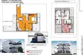 Apartamento 2 habitaciones 28 m² Bashkia Korce, Albania
