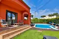 Casa 103 m² Loule, Portugal