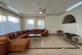 Villa 3 pièces  Alanya, Turquie