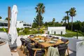 Bliźniak 3 pokoi 172 m² Marbella, Hiszpania
