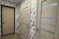 2 room apartment 42 m² Orsha, Belarus