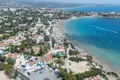 3 bedroom villa  Peyia, Cyprus