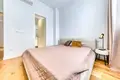 Appartement 2 chambres 107 m² Limassol, Chypre