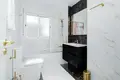 Dom 4 pokoi 123 m² Orihuela, Hiszpania