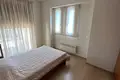 Casa 5 habitaciones 220 m² Afytos, Grecia