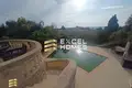 3 bedroom bungalow  in Naxxar, Malta