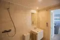 Bungalow de 3 dormitorios 90 m² Entrenaranjos, Španjolska
