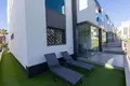 Wohnung 2 zimmer 74 m² Orihuela, Spanien