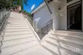 3-Schlafzimmer-Villa 188 m² Herceg Novi, Montenegro