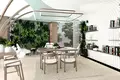 Kompleks mieszkalny ECO Resort - Luxury ECO Friendly Condo