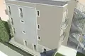 Mieszkanie 3 pokoi 96 m² Czarnogóra, Czarnogóra