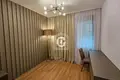 3 bedroom apartment 61 m² Budva, Montenegro
