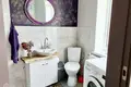 Дом 5 комнат 191 м² Цесис, Латвия