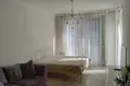 3 bedroom house 235 m² Rijeka Rezevici, Montenegro