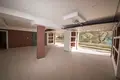 Дом 4 спальни 505 м² Община Колашин, Черногория