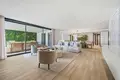 Appartement 5 chambres 296 m² Marbella, Espagne