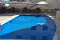 Apartamento 3 habitaciones 93 m² Becici, Montenegro
