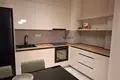 Appartement 1 chambre 77 m², Monténégro