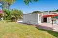 Dom 2 pokoi 277 m² San Pedro Alcantara, Hiszpania
