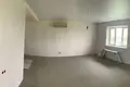 Дом 3 комнаты 80 м² Фонтанка, Украина