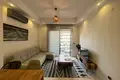 Квартира 1 комната 50 м² Аланья, Турция