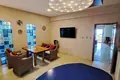 Maison 4 chambres 320 m² Limassol, Chypre