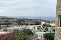 Вилла 4 комнаты 180 м² Северный Кипр, Северный Кипр
