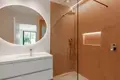 Casa 5 habitaciones 580 m² Španjolska, Španjolska