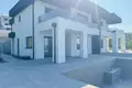 Willa 4 pokoi 213 m² Grad Rijeka, Chorwacja