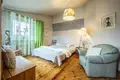 Wohnung 3 zimmer 129 m² Lodz, Polen