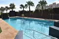 Attique 3 chambres 127 m² Torrevieja, Espagne