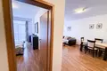 Apartamento 1 habitacion 85 m² Aheloy, Bulgaria