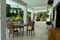 Вилла 4 спальни 650 м² Yeh Sumbul, Индонезия