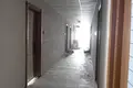 Studio 1 zimmer 43 m² Batumi, Georgien