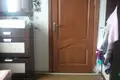 Haus 6 zimmer 68 m² Mahiljou, Belarus