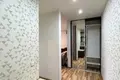 1 room apartment 32 m² Salihorsk, Belarus