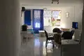 Apartamento 1 habitacion 65 m² Adeje, Španjolska