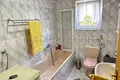 House 398 m² Grad Vodice, Croatia