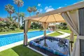 Villa de 6 chambres 890 m² Marbella, Espagne
