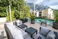 Apartamento 2 habitaciones 105 m² Kotor, Montenegro