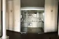 Apartamento 2 habitaciones 126 m² Odesa, Ucrania