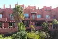 3 bedroom house 214 m² Manilva, Spain